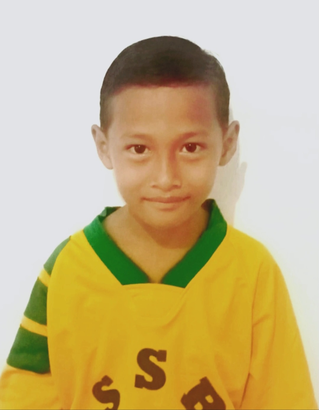 Xavier Aulia Rahman